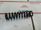 Genuine Polaris Front Spring Pn 0450737 Nos New. Price: $26.99.