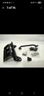 G2 Mount Plate Kit - 2000 Polaris Nos New. Price: $229.00.