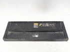 08-15 Cushman Titan Utility Rear Backrest Panel 633786G20 Used. Price: $214.41.