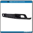 Front Bumper Lower Valance Cover For Silverado 1500 2019-2021 W/o Z71 84219069 New. Price: $154.50.