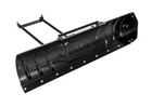 Rival 60" Plow Kit 2444.0108.2 New. Price: $499.00.