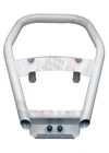 Polaris Oem Part 2881202-133 New. Price: $269.99.