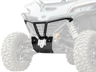 Superatv Front Bumper Cfmoto Zforce 950 New. Price: $226.95.