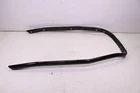 2024 Polaris Pro Rmk 9R 155" Slash Rear Bumper 1025875-067 Used. Price: $110.49.