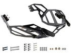 Spi SC-12674B Sport Bumper Cradle Kit For Automotive Protection New. Price: $255.79.