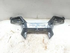 20-24 Polaris Rzr Pro Xp Sport Rear Bumper Fender Cover Panel Plastic 5455180 Used. Price: $119.88.