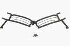 Rival Powersports Front Bumper Can-am Defender HD5 HD7 HD8 HD9 HD10 53069 Used. Price: $194.99.