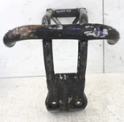 2001 Yamaha Blaster Yfs Front Bumper Frame Mount Used. Price: $39.99.