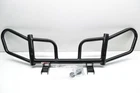 Kimpex 73788, 073788 Front Upper Bumper Nos New. Price: $186.99.