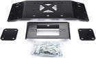 Warn Winch Mount Kit For Honda Pioneer Model # 93924 Brand New Free Shipping. Price: $94.95.