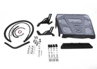 Rival Radiator Relocation Kit 2444.8118.1 Cforce 800 Xc 1000 Overland 18-24 New. Price: $349.95.