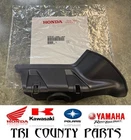 2020-2026 Honda TRX420 TRX520 Front Left Arm Guard Oem 51316-HR6-B00 New. Price: $19.95.