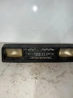 1987 Yamaha Moto 4 Front PANEL/1YW-23391-00-00 Used. Price: $90.00.
