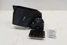 Nos Oem Vintage Arctic Cat Gun Mount 0436-705 New. Price: $89.95.