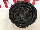 K2H Quadboss Steely Gloss Black Wheel 12X7 2+5 4/110 608489 New. Price: $39.49.