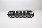 2022 Polaris Ranger 1000 Oem Grill 5455128-070 Used. Price: $44.89.