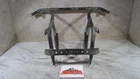 Suzuki Front Grip Bumper Guard Bracket, Fits 2006 King Quad 700X (DA1299) Used. Price: $54.88.