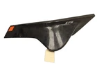 Cf-moto Zforce 950 Ex 23 Left Front Headlight Panel 5BY0-041022-0BM00 54297 Used. Price: $54.98.