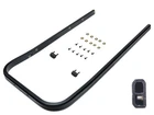 SP1 SC-12680 Replacement Bumper Rear New. Price: $139.36.