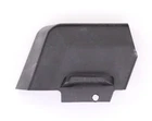 Front Bumper End Part Number 8X0-77523-00-00 For Yamaha New. Price: $39.99.