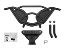 Superatv Rear Bumper For Can-am Maverick X3 New. Price: $285.36.