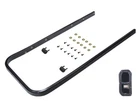 SP1 Sport-parts Inc. Rear Bumper 129 SC-12681 New. Price: $99.02.