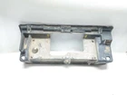 18 Kubota Rtv X1140 Under Seat Splash Guard Cover Panel K7591-97503 Used. Price: $92.93.