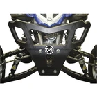 Moose Front Bumper - Raptor PX1236 New. Price: $99.95.