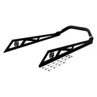 Itek Bumper Powdercoat Series Polaris New. Price: $186.29.