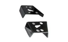 Rival Powersports Plastic A-arm Guards Rear #2K.7280.1-7 Can-am Defender New. Price: $119.00.