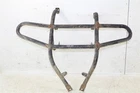2009 Yamaha Big Bear 250 2X4 Front Bumper Frame Mount 50114 Used. Price: $119.99.