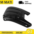 Mati Front Brush Guard Skid Plate Bumper For Honda TRX350 TRX400 Rancher New. Price: $49.99.