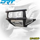 Drt Desert Runner Winch Bumper Skid Plate Can Am Maverick / Max 2024+ New. Price: $1150.00.