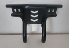 2008-2013 Yamaha Raptor 250 Front Black Bumper Grab Bar Gytr ATV-4D314-01-01 New. Price: $249.99.