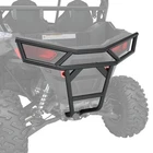 14-21 Polaris Rzr Xp 1000 Turbo Deluxe Rear Bumper Brush Guard 2880164-458 New. Price: $278.48.