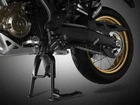 Honda Oem Centerstand 2018-2019 Adventure Africa Twin CRF1000L2 08M70-MKK-D21 New. Price: $227.99.