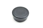 Oem Polaris 5410794 Endcap Plug Nos New. Price: $10.18.