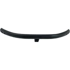 Kimpex Snowmobile Front Bumper - Black 280705 New. Price: $69.33.