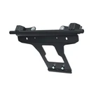 Kolpin Snowplow Mount Front Connect Polaris General 35-3020 New. Price: $153.99.