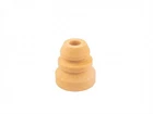 Honda Genuine Rubber, Stopper 52427-MEB-751 New. Price: $16.11.