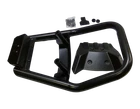 2015-2025 Moose Racing Rzr Bull Bar 0530-1442 New Oem. Price: $92.37.
