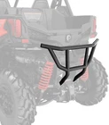 715007109 Can Am Oem Trail Bumper New. Price: $269.99.