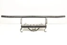 John Deere Gator 825I 16 Bumper Front AM146594 52415 Used. Price: $269.99.