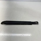 Bracket, Grill Support, Black - 2010 Polaris Trail Boss 330 Used. Price: $15.00.