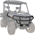 Rival Powersports Usa Front Bumper Cf Moto Force 600 2444.8177.1 New. Price: $456.24.