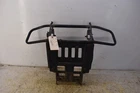 2002 Arctic Cat 375 2X4 Auto Front Bumper 0506-595 Used. Price: $119.99.