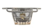 Polaris Ranger 800 Efi Midsize 14 Bumper Front 1018925-458 54422 Used. Price: $319.98.