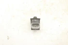 Can-am Maverick Base 24 Switch Door 710008822 50099 New. Price: $69.99.