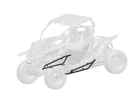Genuine Oem Cfmoto Nerf Bars Rock Sliders 5BY#-801300-1000 Zforce 950 2020-2024 New. Price: $229.95.