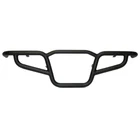 Bison Bumper Hunter Rr Yam 166-242H New. Price: $262.02.